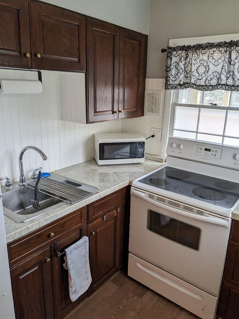 Furnished Finder property 318428_1 photo 6
