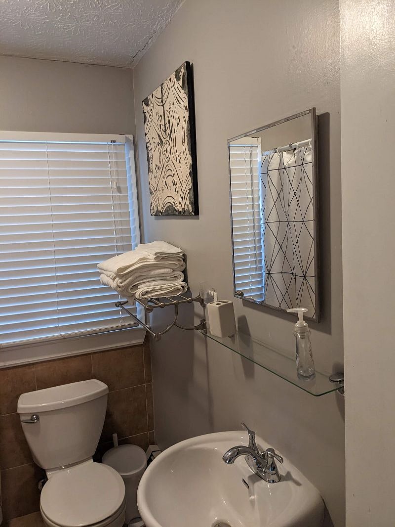 Furnished Finder property 318428_1 photo 9