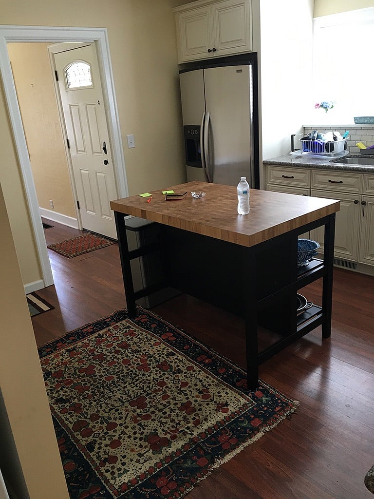 Furnished Finder property 318449_1 photo 5