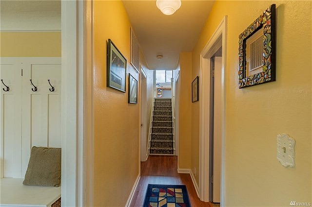 Furnished Finder property 318449_1 photo 10