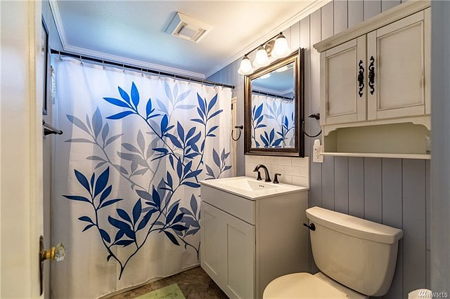 Furnished Finder property 318449_1 photo 7