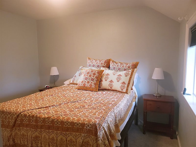 Furnished Finder property 318449_1 photo 8