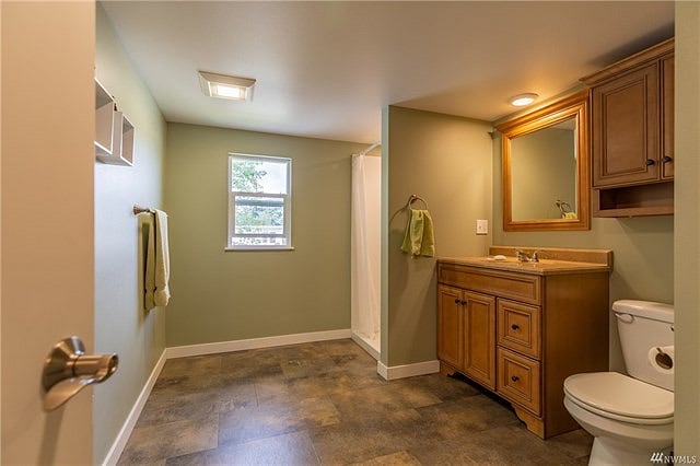 Furnished Finder property 318449_1 photo 14