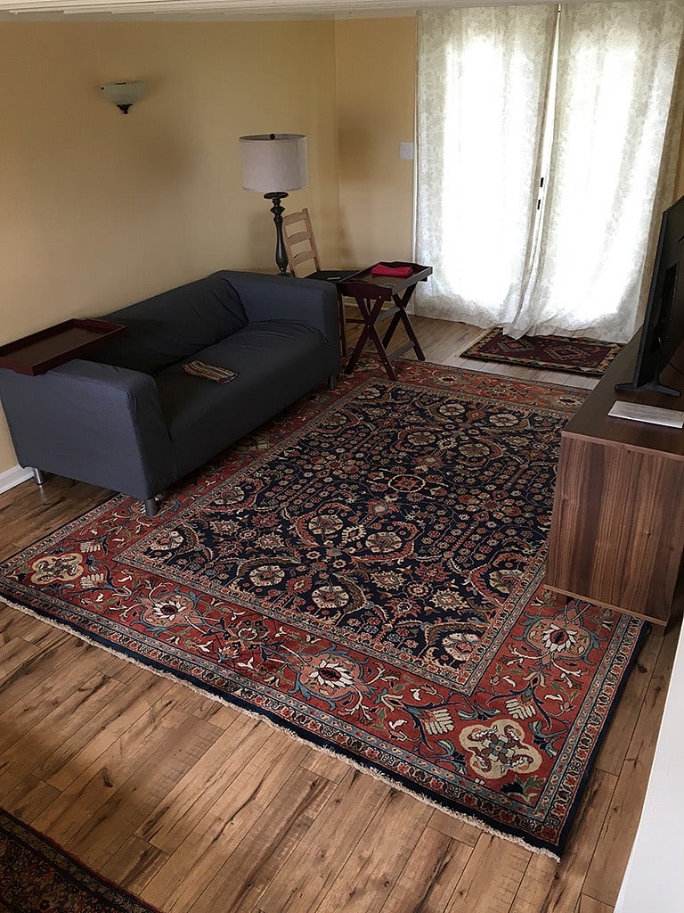 Furnished Finder property 318449_1 photo 16