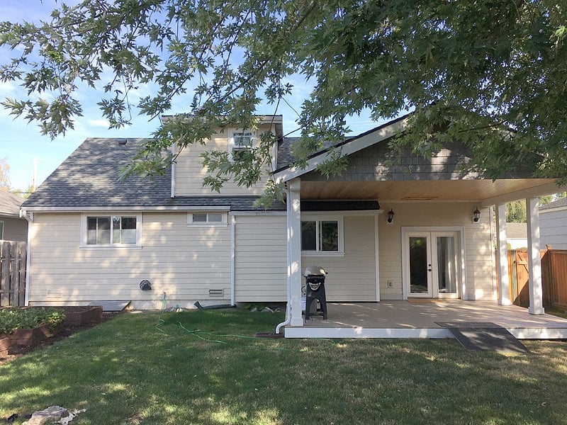 Furnished Finder property 318449_1 photo 19