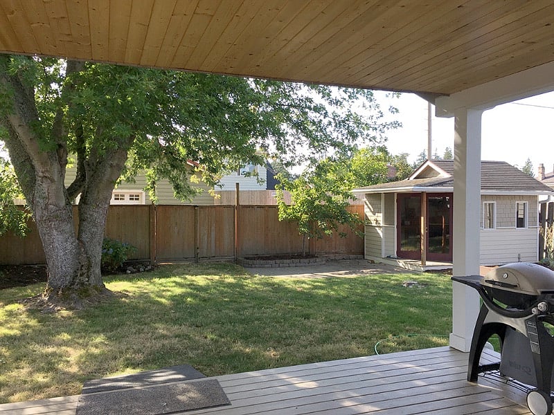 Furnished Finder property 318449_1 photo 21