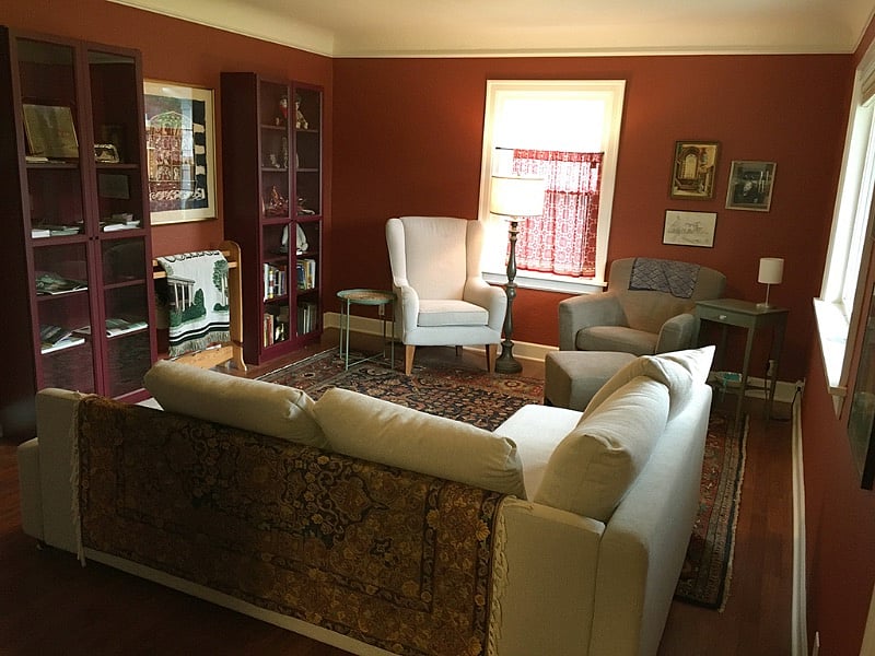 Furnished Finder property 318449_1 photo 6