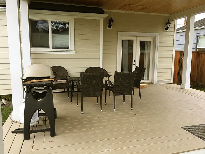 Furnished Finder property 318449_1 photo 20