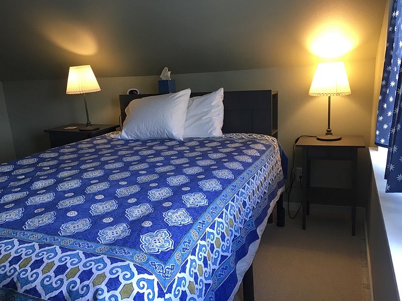 Furnished Finder property 318449_1 photo 13
