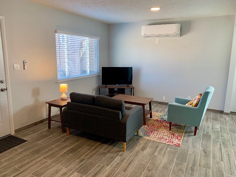 Furnished Finder property 318454_1 photo 3
