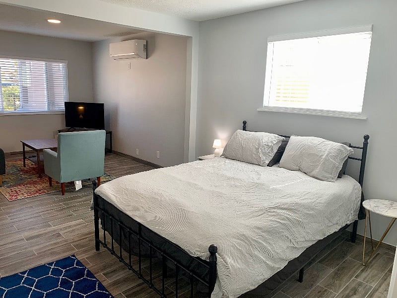 Furnished Finder property 318454_1 photo 4