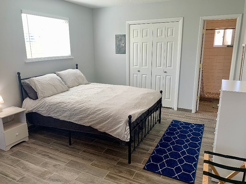 Furnished Finder property 318454_1 photo 5