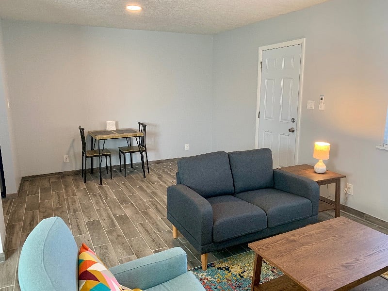 Furnished Finder property 318454_1 photo 6