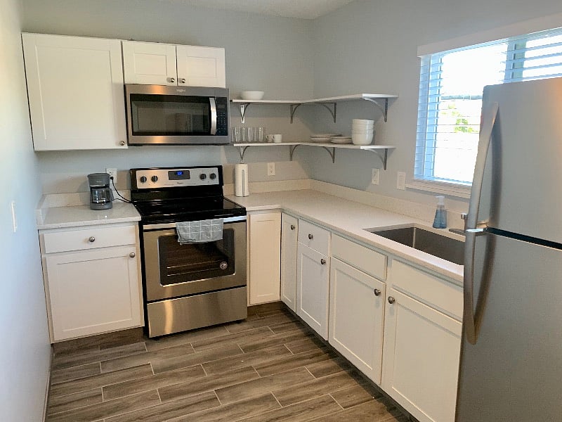 Furnished Finder property 318454_1 photo 7