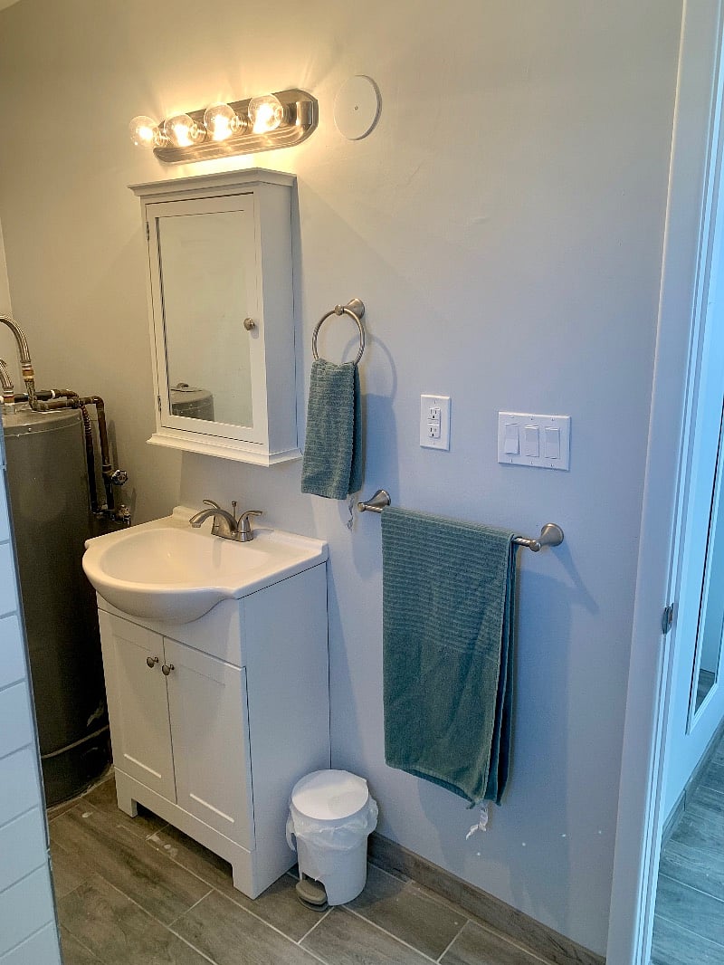 Furnished Finder property 318454_1 photo 9