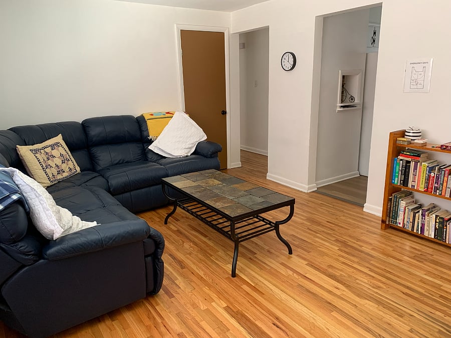 Furnished Finder property 318455_1 photo 12
