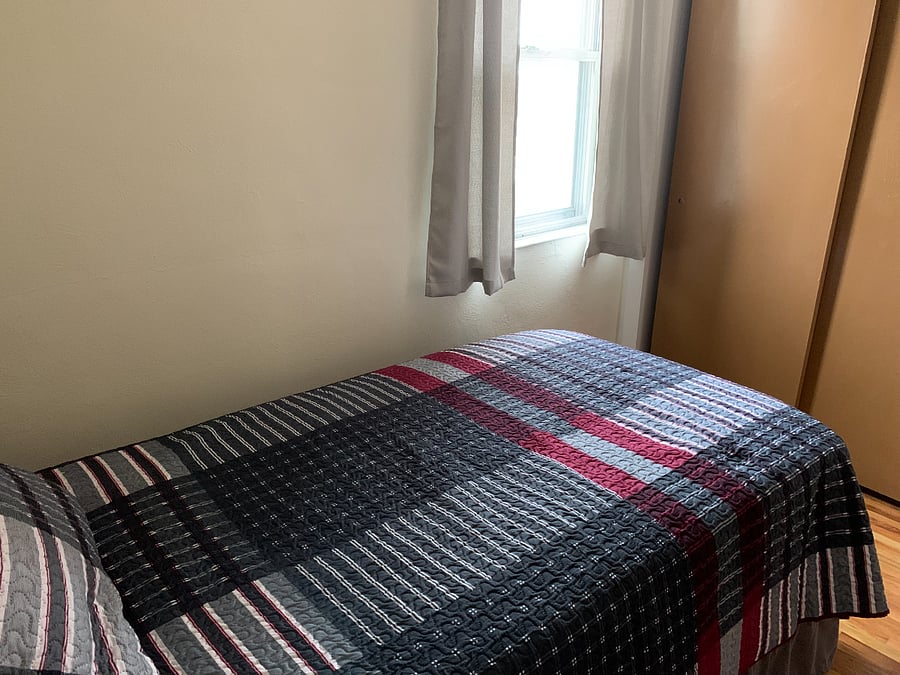 Furnished Finder property 318455_2 photo 8