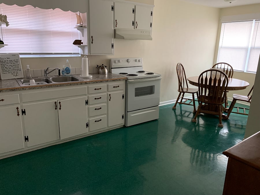 Furnished Finder property 318455_2 photo 11