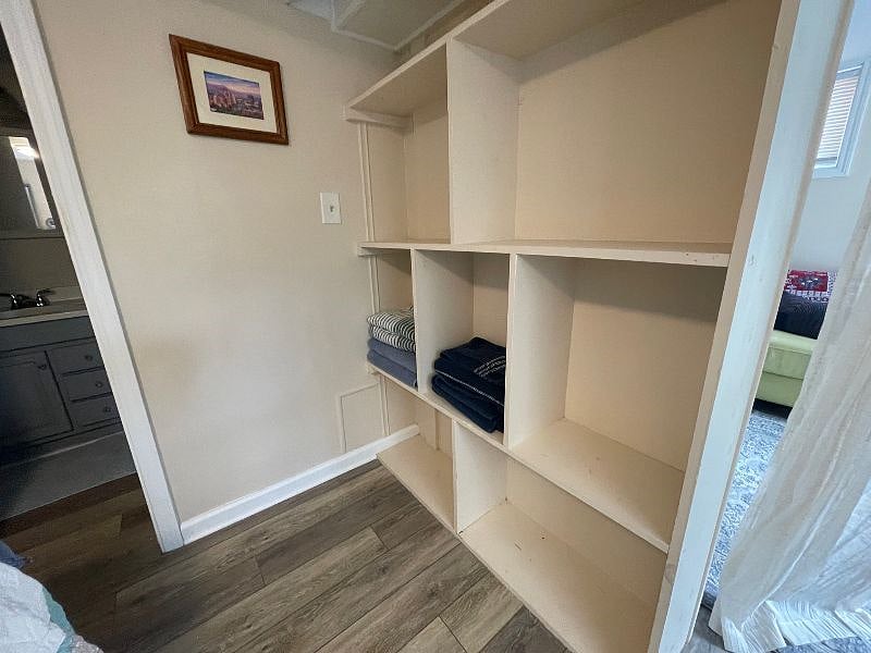 Furnished Finder property 318456_1 photo 5