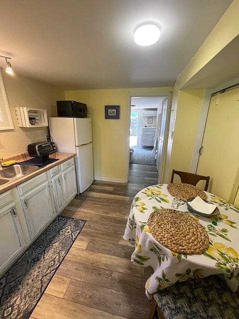 Furnished Finder property 318456_1 photo 9