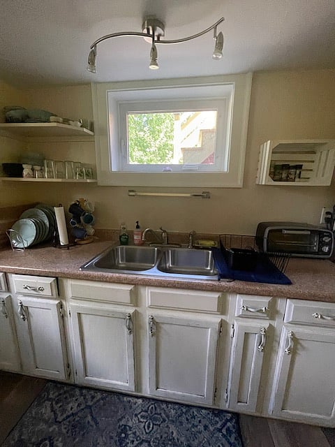 Furnished Finder property 318456_1 photo 10