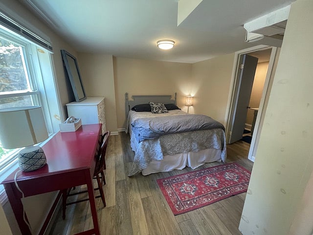 Furnished Finder property 318456_1 photo 12