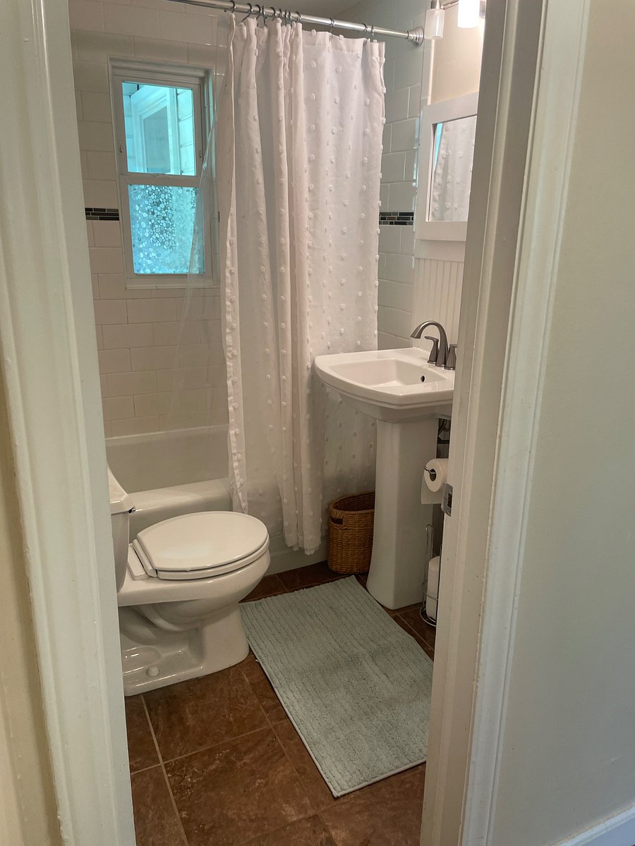 Furnished Finder property 318456_2 photo 6
