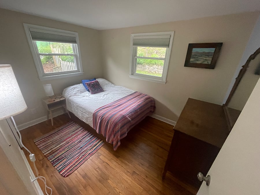 Furnished Finder property 318456_2 photo 9