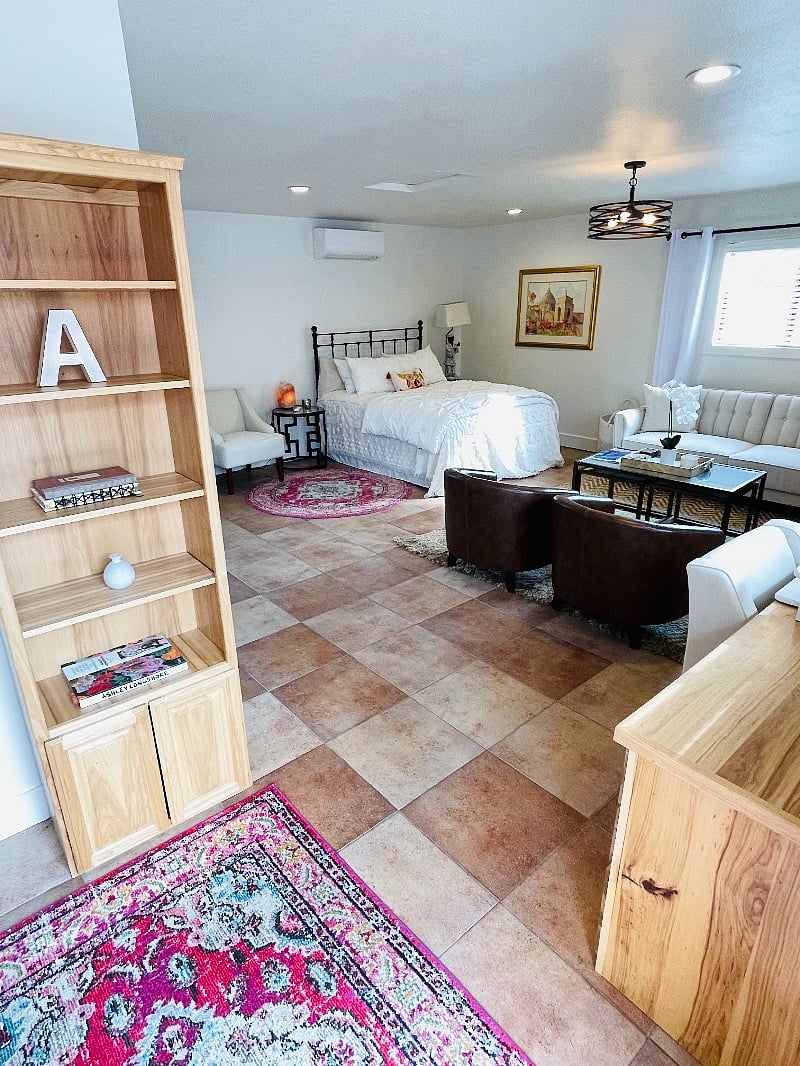 Furnished Finder property 318462_1 photo 4