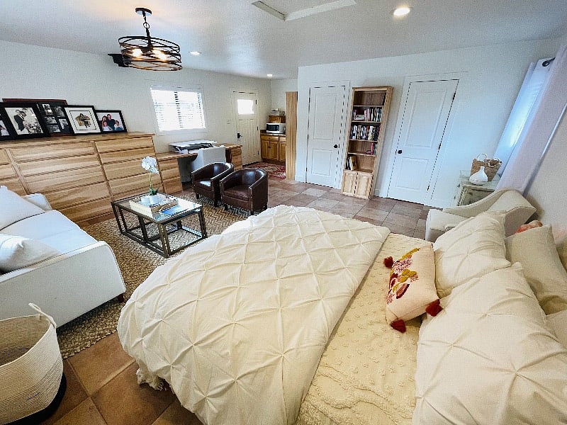 Furnished Finder property 318462_1 photo 5
