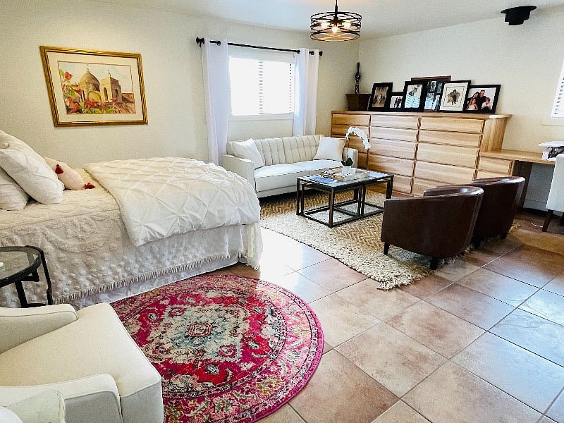 Furnished Finder property 318462_1 photo 6