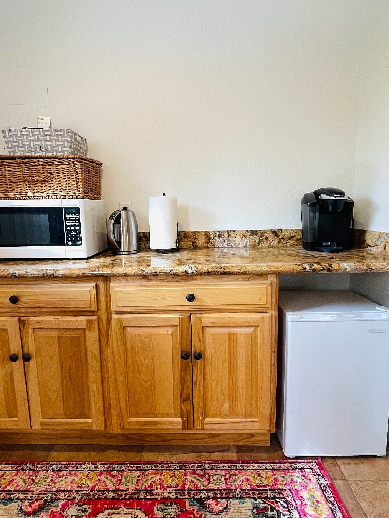 Furnished Finder property 318462_1 photo 7