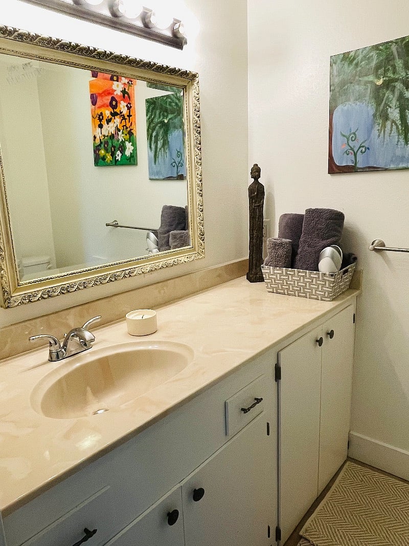 Furnished Finder property 318462_1 photo 8