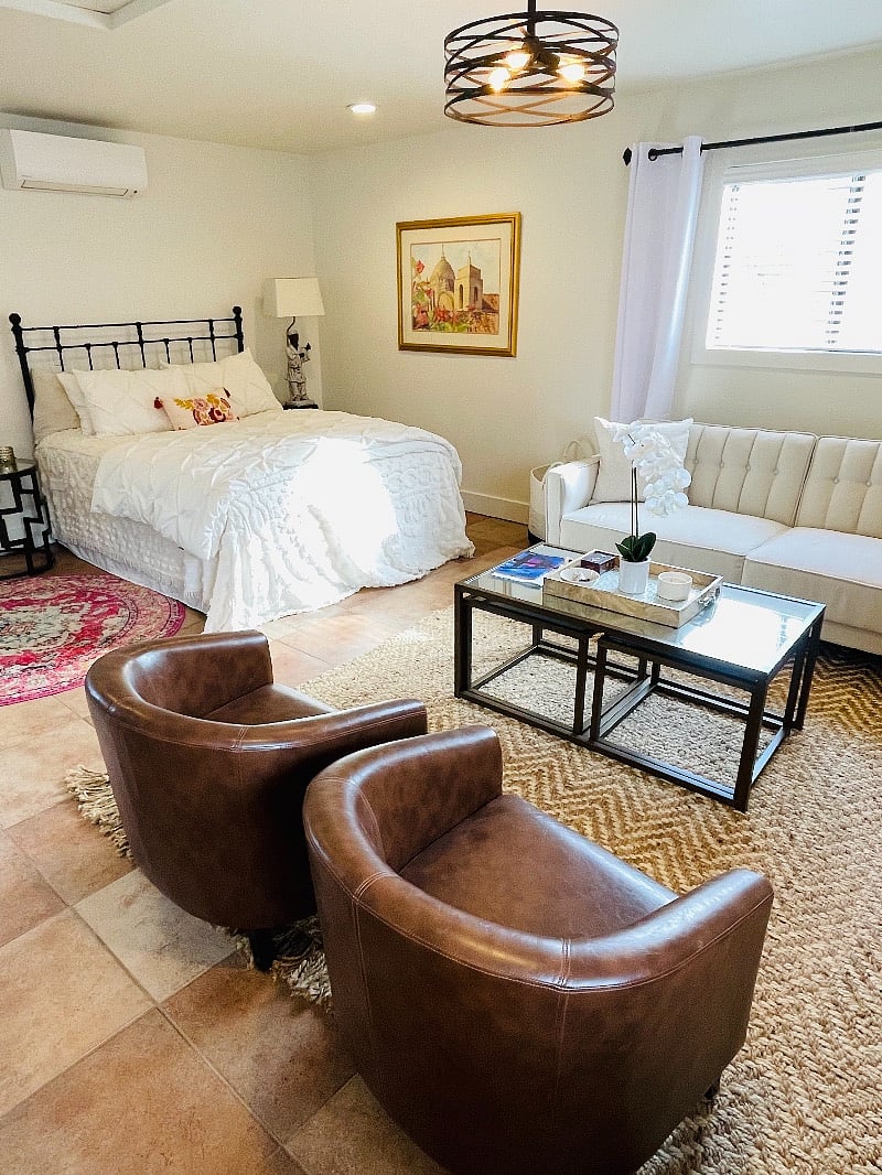 Furnished Finder property 318462_1 photo 12