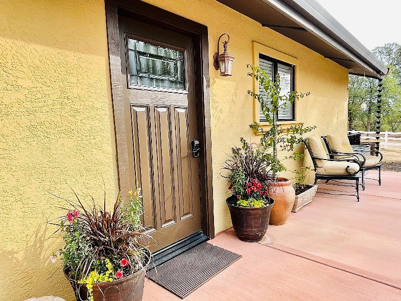 Furnished Finder property 318462_1 photo 13