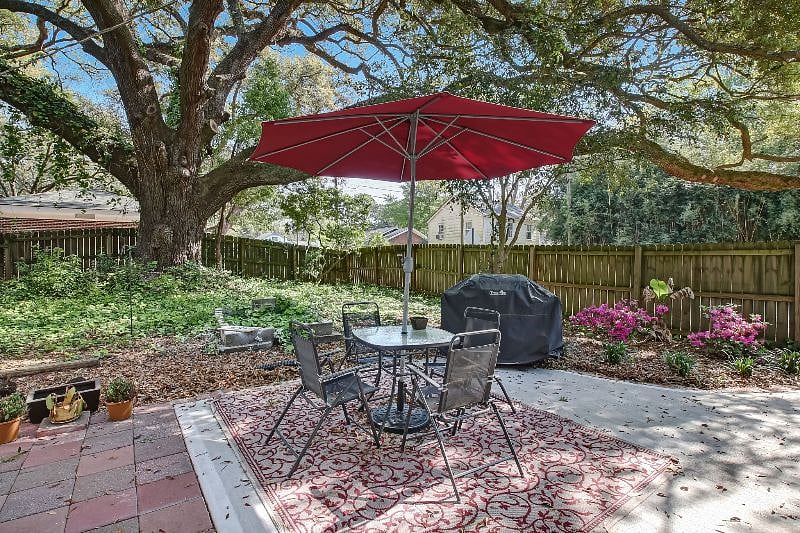 Furnished Finder property 318467_1 photo 20