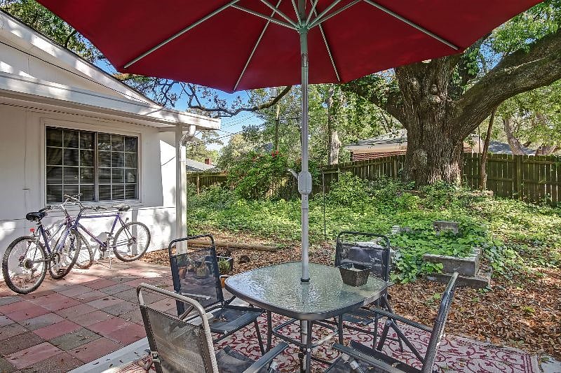 Furnished Finder property 318467_1 photo 21
