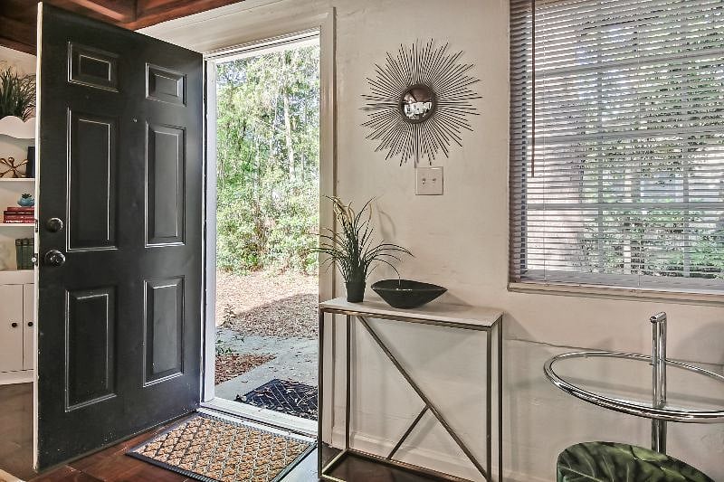 Furnished Finder property 318467_1 photo 7