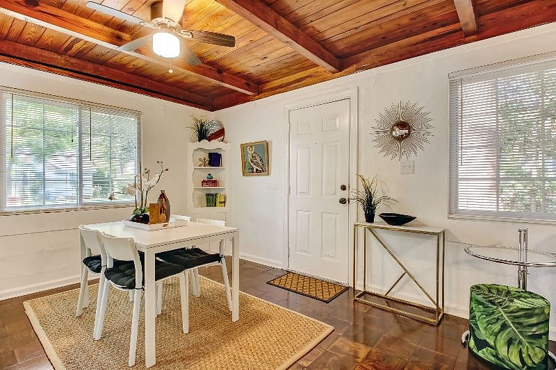 Furnished Finder property 318467_1 photo 6