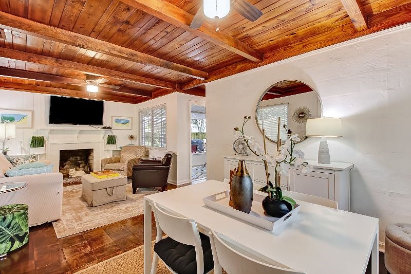 Furnished Finder property 318467_1 photo 3
