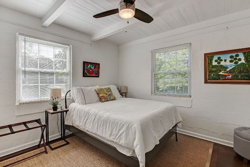 Furnished Finder property 318467_1 photo 11
