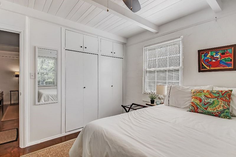Furnished Finder property 318467_1 photo 12