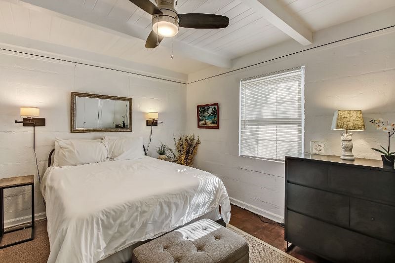 Furnished Finder property 318467_1 photo 13