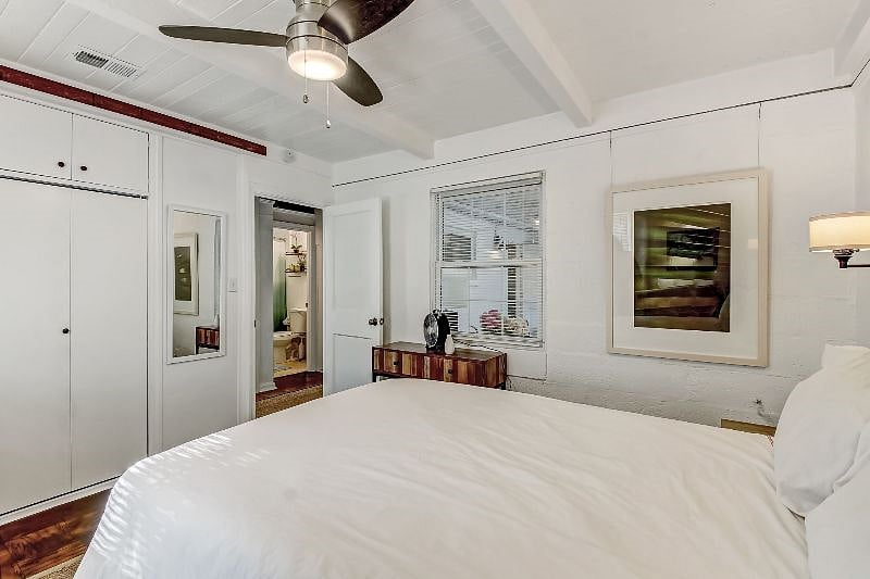 Furnished Finder property 318467_1 photo 14