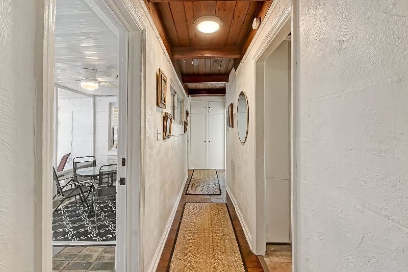 Furnished Finder property 318467_1 photo 15