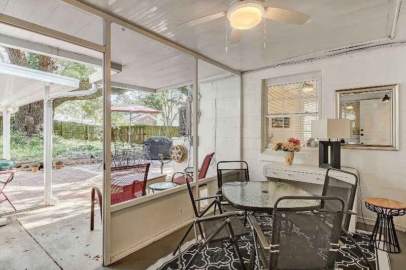 Furnished Finder property 318467_1 photo 18