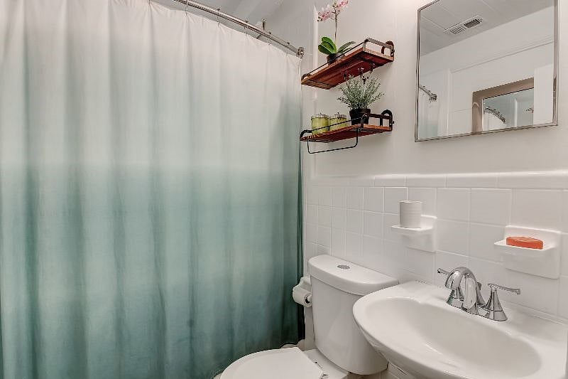 Furnished Finder property 318467_1 photo 16