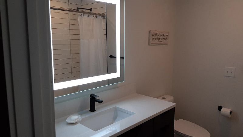 Furnished Finder property 318481_1 photo 18