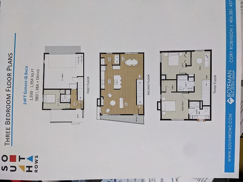 Furnished Finder property 318481_1 photo 23