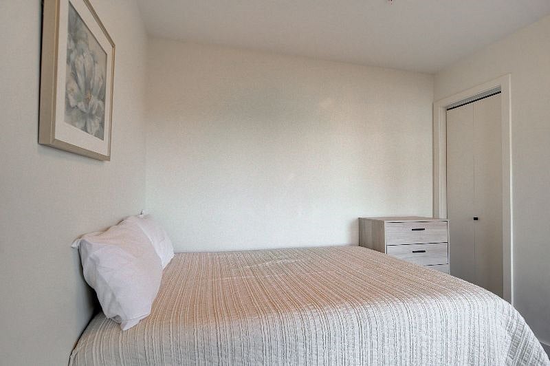 Furnished Finder property 318481_1 photo 19